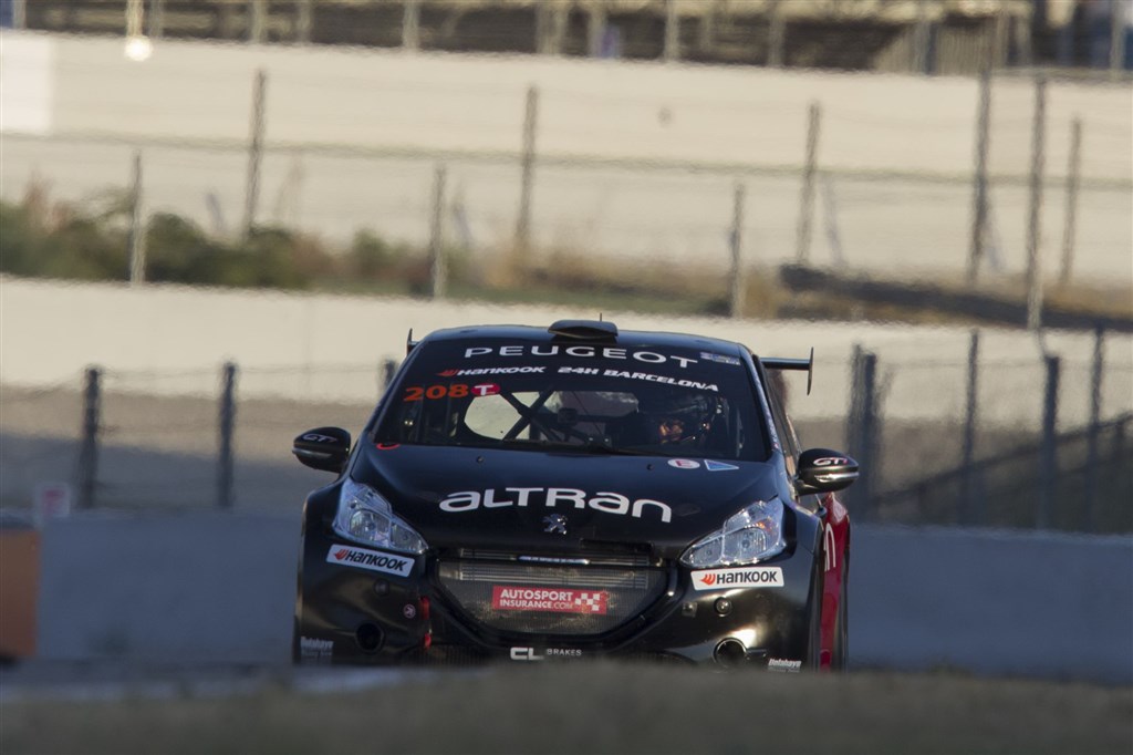 (Foto: Team Altran)